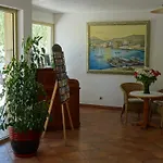 Hotel Tamaris