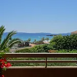 Hotel Tamaris