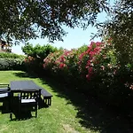 Tamaris 3* Le Lavandou