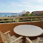 Hotel Tamaris