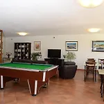 Hotel Tamaris 3*