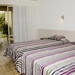 Hotel Tamaris Le Lavandou