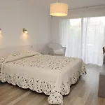Hotel Tamaris Le Lavandou