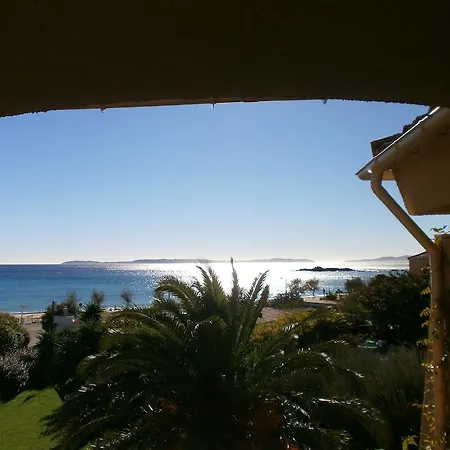 Hotel Tamaris 3*